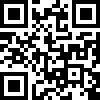 https://tazenews.com/x5JxS