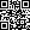 https://tazenews.com/x5dFs