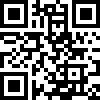 https://tazenews.com/x4gGB