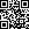 https://tazenews.com/x8gw