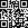 https://tazenews.com/x5GDY