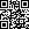 https://tazenews.com/x4d6m