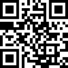 https://tazenews.com/xLBy
