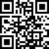 https://tazenews.com/x3HKM