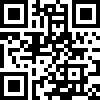 https://tazenews.com/x4fSj