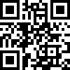 https://tazenews.com/x3Qxn