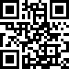 https://tazenews.com/x3GhN
