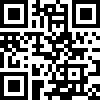 https://tazenews.com/x4XKC