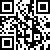 https://tazenews.com/x6njV