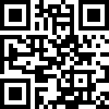 https://tazenews.com/x5SkC