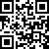 https://tazenews.com/x5JNS