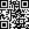 https://tazenews.com/x4yk2