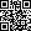 https://tazenews.com/x6fqd