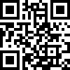 https://tazenews.com/x6bVp
