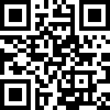https://tazenews.com/xWZN