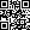 https://tazenews.com/x6fH7