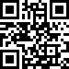 https://tazenews.com/x6jYJ