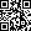 https://tazenews.com/xZ2k