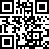 https://tazenews.com/x5cPB