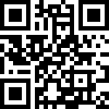 https://tazenews.com/x5NNx