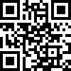 https://tazenews.com/x3BNk