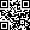 https://tazenews.com/x3Vd9
