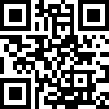https://tazenews.com/x38yn