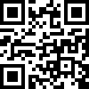 https://tazenews.com/x5X48