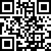 https://tazenews.com/x4XfF