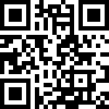 https://tazenews.com/x6pGW