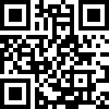 https://tazenews.com/x42yZ