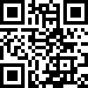 https://tazenews.com/x4Ts3