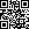 https://tazenews.com/x33yN