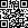 https://tazenews.com/x6ck4