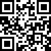 https://tazenews.com/x53NN