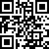 https://tazenews.com/x4Xxh