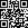 https://tazenews.com/x4wNx