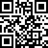 https://tazenews.com/x6fkW