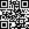 https://tazenews.com/x5NcB