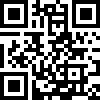 https://tazenews.com/x6bYD
