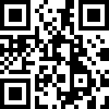 https://tazenews.com/x3xtd