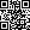 https://tazenews.com/x6d8j