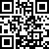 https://tazenews.com/x6mDw