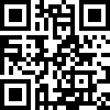 https://tazenews.com/x4PBT