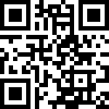 https://tazenews.com/x5GGy