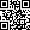 https://tazenews.com/x6nQg