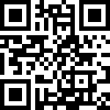 https://tazenews.com/x3XXq