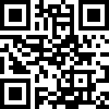https://tazenews.com/x3QJf