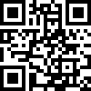 https://tazenews.com/x4pth