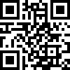 https://tazenews.com/x6nrZ